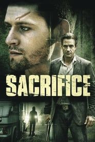 Sacrifice 2015 streaming