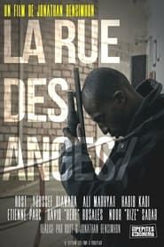 La Rue Des Anges (2008)