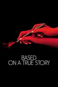 Based on a True Story series tv