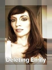 Deleting Emily series tv