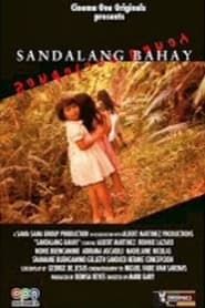 watch Sandalang Bahay