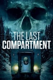 The Last Compartment series tv