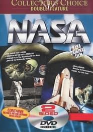 Image NASA Collectors Choice Double Feature 1999