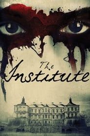 The Institute-hd