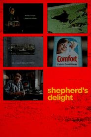 Shepherd’s Delight series tv