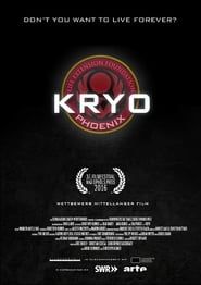 Kryo (2016)