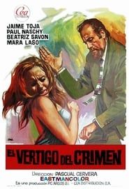 El vértigo del crimen (1970)