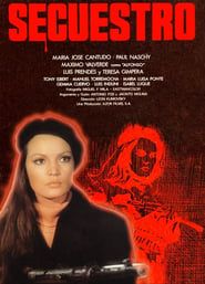 Secuestro (1976)