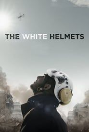 The White Helmets series tv