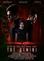 Image The Gemini 2016