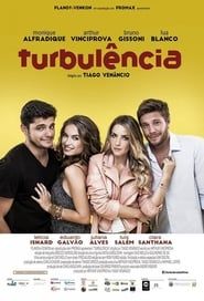 Turbulência (2016)