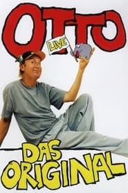 Otto live! Das Original series tv