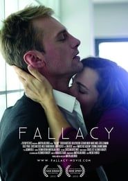 Fallacy series tv