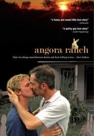 Angora Ranch (2006)