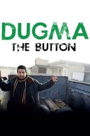 Dugma: The Button series tv