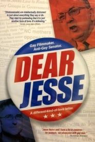 Dear Jesse (1998)