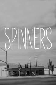 Spinners 2014 streaming