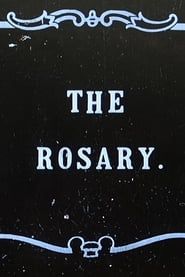 The Rosary series tv