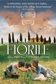 Fiorile 1993 streaming