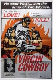 Virgin Cowboy 1975 streaming