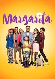 Margarita series tv