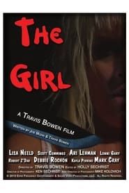 The Girl 2011 streaming