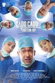 Catatan Dodol Calon Dokter series tv
