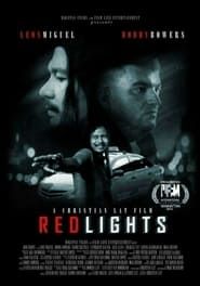 Redlights (2019)