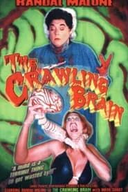 The Crawling Brain series tv