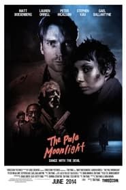 The Pale Moonlight series tv