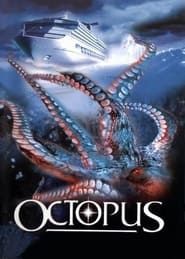 Image Octopus 2000
