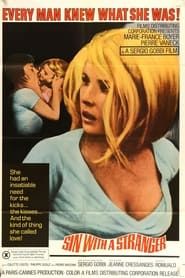 Sin with a Stranger (1968)
