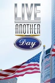 Live Another Day series tv
