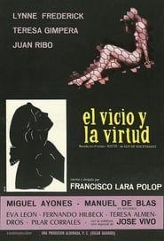 El vicio y la virtud (1975)