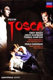 Tosca (2009)