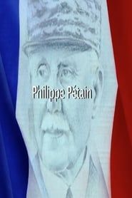 Philippe Pétain 2010 streaming
