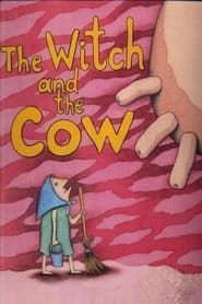 The Witch And The Cow series tv