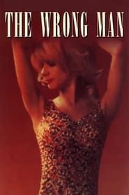 The Wrong Man 1993 streaming