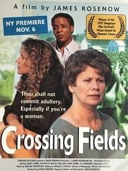 Crossing Fields series tv
