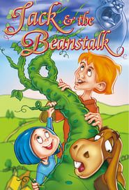 Image Jack and the Beanstalk 1999