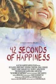 42 Seconds Of Happiness series tv