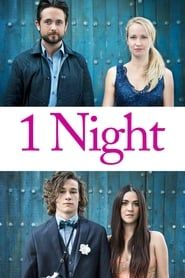 1 Night series tv