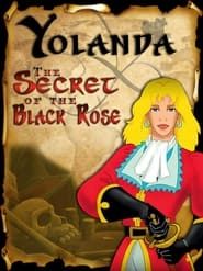 Yolanda: El secreto de la rosa negra (2000)