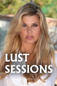 Image Lust Sessions