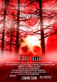 In the Woods (2005)