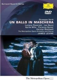 Un Ballo in Maschera (1980)