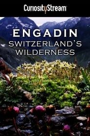 Engadin: Switzerland's Wilderness series tv