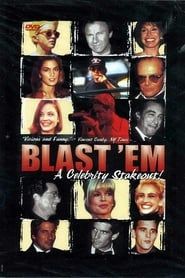Blast 'Em 1992 streaming
