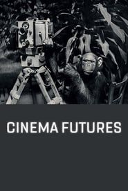 Cinema Futures series tv