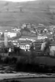 Image Panorama of the City of Grevena